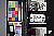 Click to see D5100LL064003.JPG