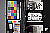 Click to see D5100LL064004.JPG
