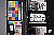 Click to see D5100LL064005.JPG
