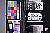 Click to see D5100LL064007XNR.JPG