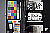 Click to see D5100LL128003.JPG
