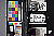 Click to see D5100LL128004.JPG