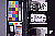 Click to see D5100LL128006.JPG