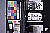 Click to see D5100LL128007.JPG