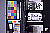 Click to see D5100LL128007XNR.JPG