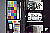 Click to see D5100LL256003.JPG