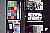 Click to see D5100LL256004.JPG