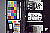 Click to see D5100LL256005.JPG