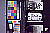 Click to see D5100LL256006.JPG