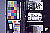 Click to see D5100LL256007.JPG