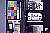 Click to see D5100LL256007XNR.JPG