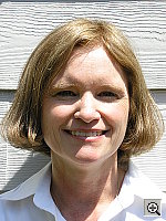 Click to see D54FACP1.JPG