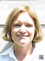 Click to see D54FACP3.JPG