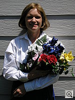 Click to see D54OUTAP0.JPG