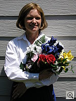 Click to see D54OUTDP0.JPG