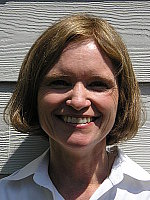 Click to see D580FACAM1.JPG