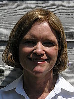 Click to see D580FACAM2.JPG