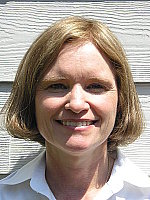 Click to see D580FACAP1.JPG