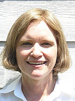 Click to see D580FACAP2.JPG