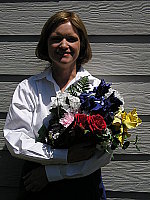 Click to see D580OUTAM1.JPG