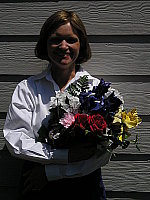 Click to see D580OUTAM2.JPG