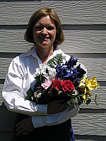 Click to see D580OUTAP0.JPG