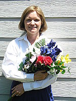 Click to see D580OUTAP3.JPG