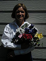 Click to see D580OUTDM2.JPG