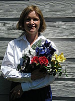 Click to see D580OUTDP0.JPG