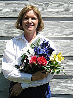 Click to see D580OUTDP1.JPG