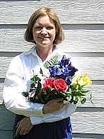 Click to see D580OUTDP2.JPG