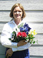 Click to see D580OUTDP3.JPG