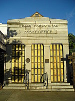 Click to see YP1010005.JPG