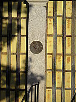 Click to see YP1010006.JPG