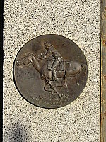 Click to see YP1010007.JPG