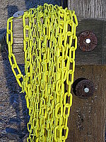 Click to see YP1010324.JPG