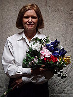 Click to see D59OUTAM1.JPG