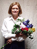 Click to see D59OUTAP3.JPG