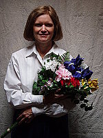 Click to see D59OUTDM1.JPG