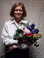 Click to see D59OUTDP0.JPG