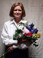 Click to see D59OUTDP1.JPG