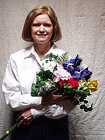 Click to see D59OUTDP2.JPG