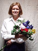 Click to see D59OUTDP3.JPG