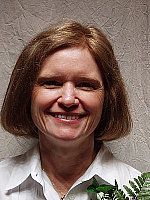 Click to see D59OUTFACM1.JPG