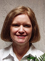 Click to see D59OUTFACP0.JPG