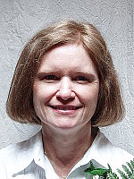 Click to see D59OUTFACP2.JPG