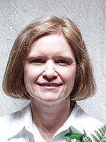 Click to see D59OUTFACP3.JPG