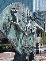 Click to see yP4040543.JPG