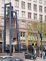 Click to see yP4040568.JPG