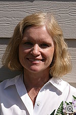 Click to see D60FACDM1.JPG